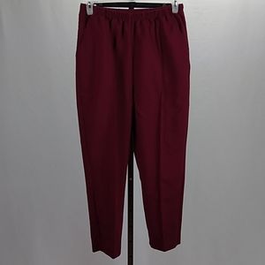 Koret slacks